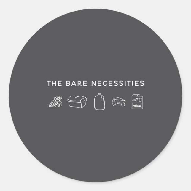 Adesivo Funny Hot Die Cast Toy Car With Rubber Wheels  (Frente)