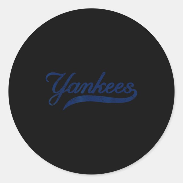 Adesivo Funny I Will Be Waching US So Much (Frente)