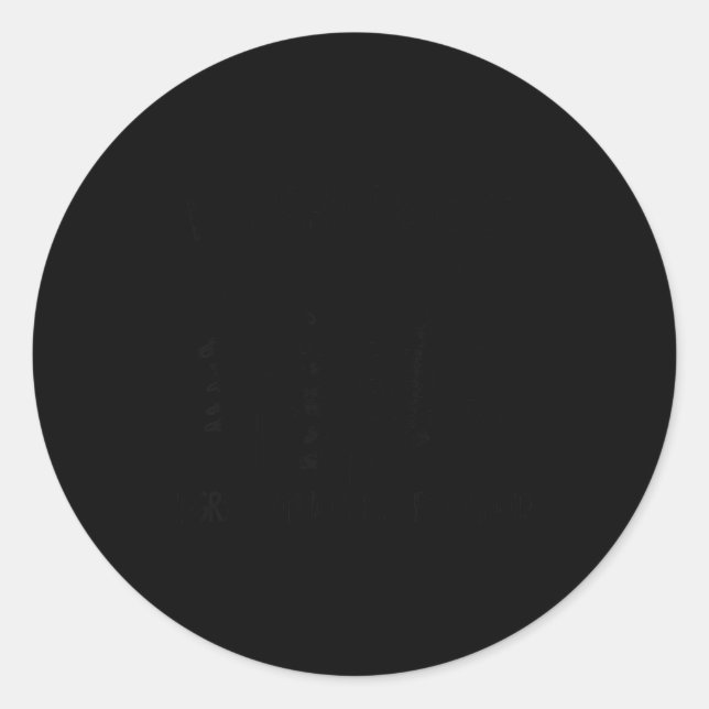 Adesivo Funny I'm Mean Because I Grew Up In New England  (Frente)