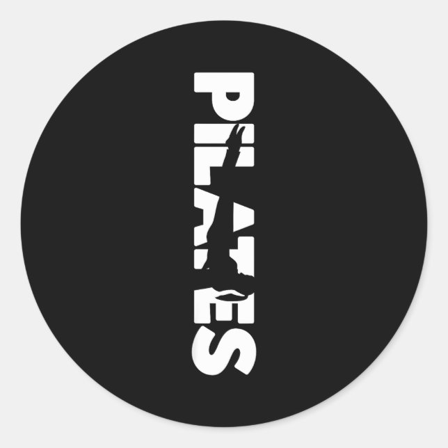 Adesivo Funny Lates Sayings Quotes Hs0 Lates Instructor Te (Frente)