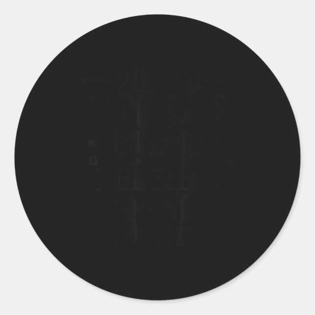 Adesivo Funny Punch My Fart Box, Joke Gag For Adults Men  (Frente)