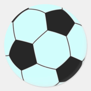 ADESIVO FUTEBOL