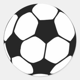 Adesivo Futebol