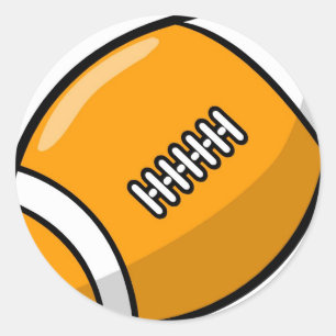 Adesivo Futebol