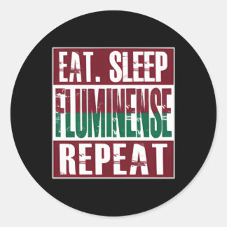 Adesivo Futebol Fluminense Camisa Fluminense Camiseta Flum