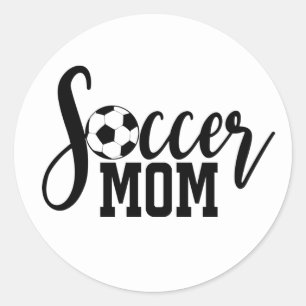 Adesivo Futebol legal, arte de esportes