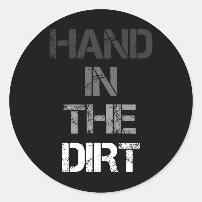 Adesivo Futebol Lineman Camisa Para Luvas Masculinas (Frente)