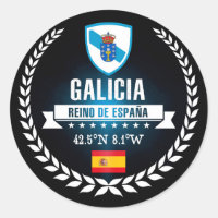 Galiza