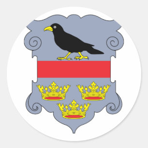Adesivo Galiza, Áustria