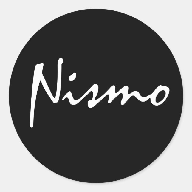 Adesivo Gamer Driver Gran Turismo GT7 Jann Mardenborough (Frente)