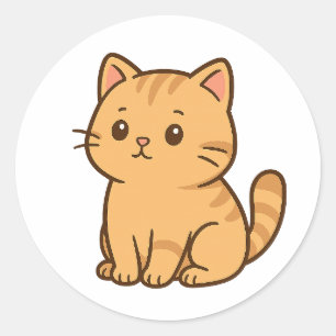 Adesivo gancho de gata