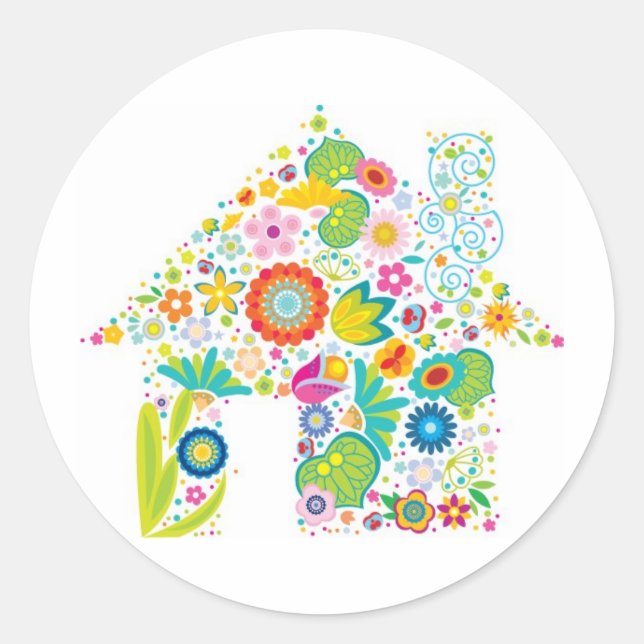 Adesivo Garcya.us_000006220381-[Convertido] (Frente)