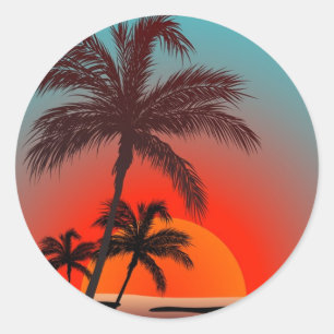 Adesivo Garcya.us_blog_00000646118