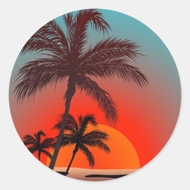 Adesivo Garcya.us_blog_00000646118 (Frente)