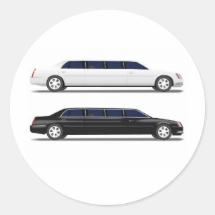 Adesivo Garcya.us_blog_8488843