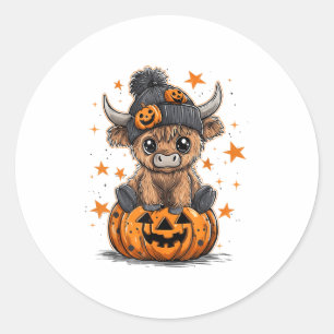 Adesivo Garoto-Vaca-Vaca-Vaca-Vaca-Vaca-Vaca-Pumpkin