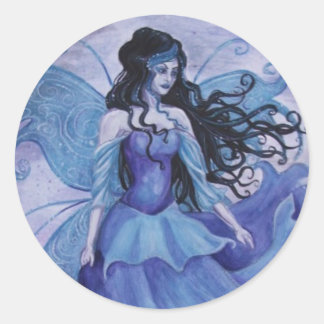 Adesivo Garrafas-adesivas