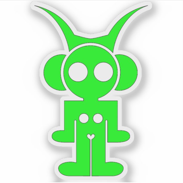 Adesivo gastrorresistente (Frente)