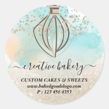 Gatilho-verde-espargo-verde-pastelaria