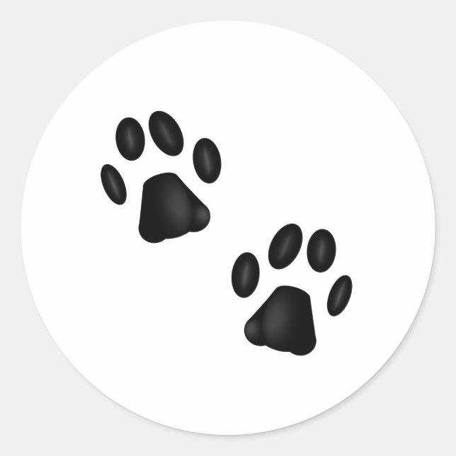 Adesivo Gatinhos (Frente)