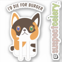 Gato de Calico Cinto/Arte de Linha de Kitten