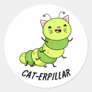 Adesivo Gato De Gato De Gato De Gato De Gato