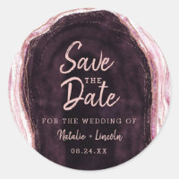 Gato de Geodo Dourado da Borgonha e Rosa Guarde a 