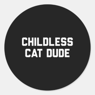 Adesivo Gatos de Gato Sem Fios