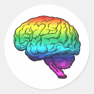Adesivo GAY BRAIN -.png