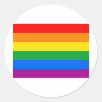GAY ORIGINAL