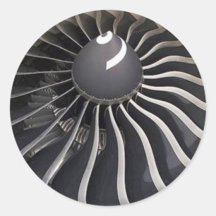 Adesivo Ge90