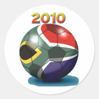 Adesivo Gear da Equipe de Futebol