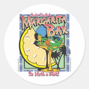 Adesivo Gecko-margarita-LIMEDESIGN