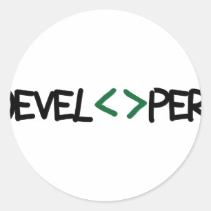 Adesivo Geek/jogo