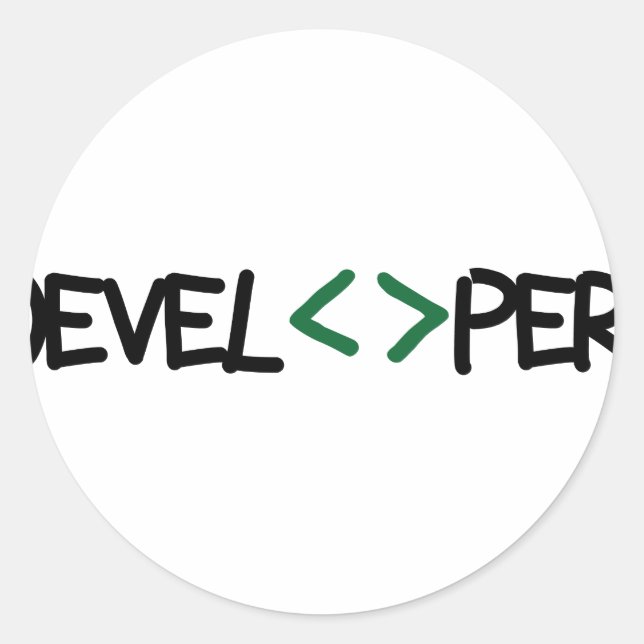 Adesivo Geek / Jogos (Frente)