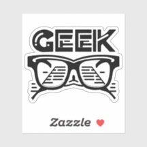 geek legal