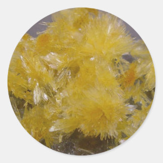 Adesivo gem2 - Personalizado