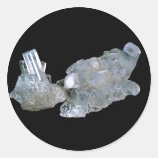 Adesivo gem - Personalizado