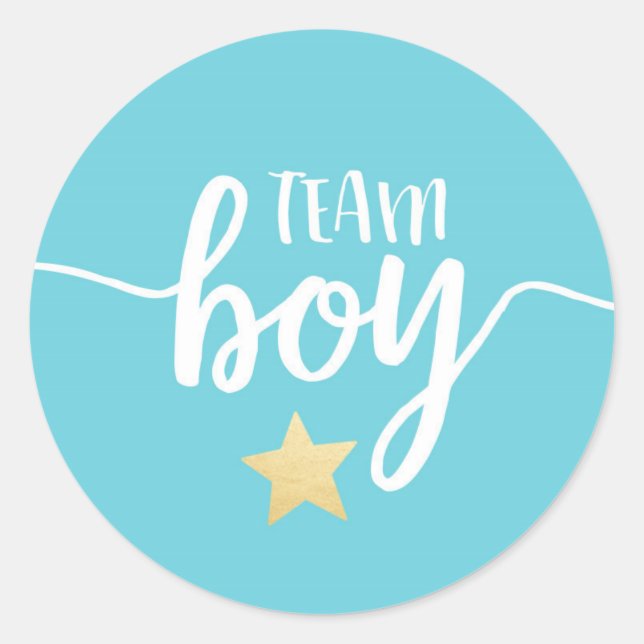 Adesivo Gêmeos (Frente)