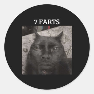 Adesivo Gen Z Humor Gen Alpha Uni-adu