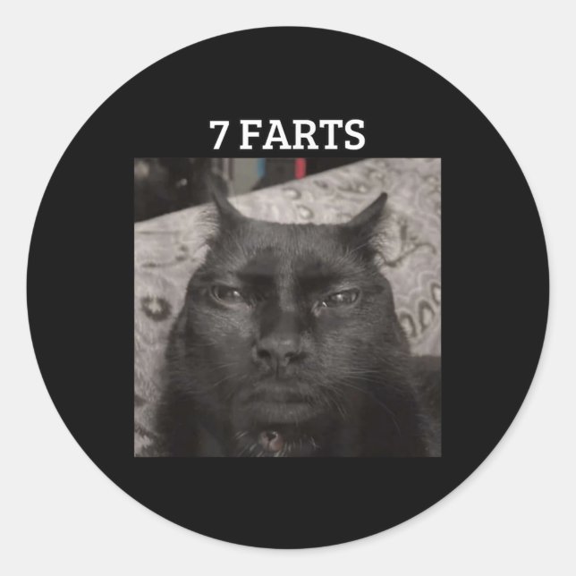 Adesivo Gen Z Humor Gen Alpha Uni-adu (Frente)