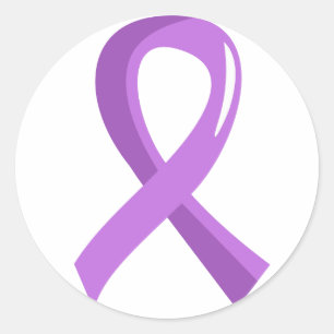 Adesivo General Cancer Lavanda Fita 3
