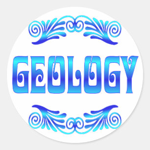 ADESIVO GEOLOGIA