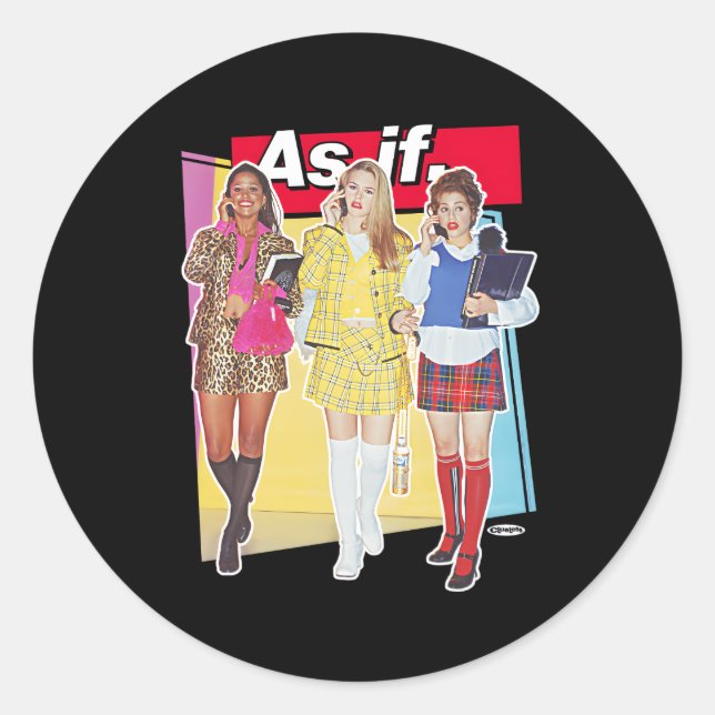 Adesivo Geométrico Como Se Não Escorregado (Frente)