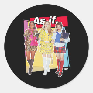 Adesivo Geométrico Como Se Não Escorregado