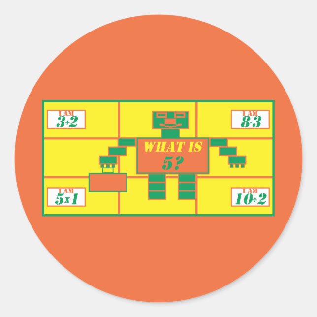 Adesivo Geometrics-Sticker-Retângulo-Idade 5 (Frente)