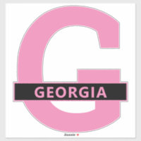 Geórgia