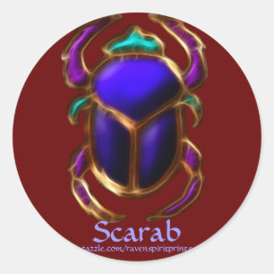 Adesivo GÉSIMO - Coleção de AÇÚCAR