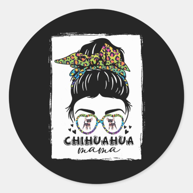 Adesivo Gestor De Casos No Hospital De Mulheres Do Setor D (Frente)