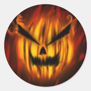 Adesivo ghostjack